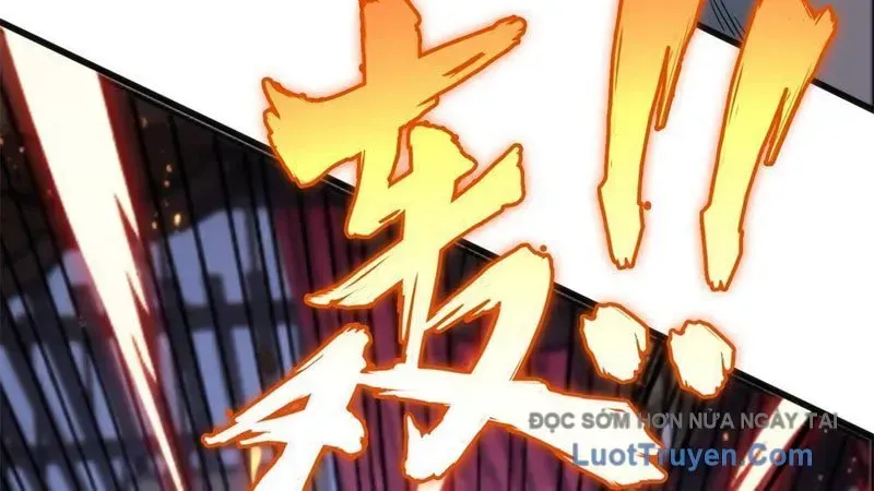 Thế Giới Siêu Phàm! Tôi Là Ma Cà Rồng !? - Chương 28 - Trang 42