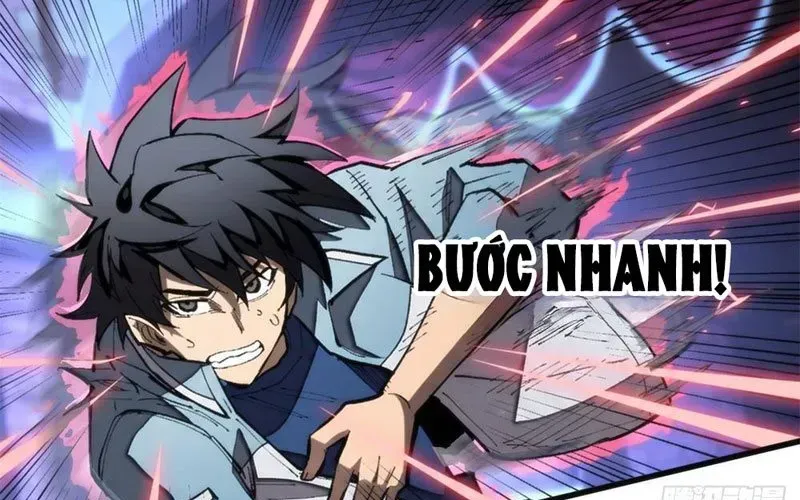 Thế Giới Siêu Phàm! Tôi Là Ma Cà Rồng !? - Chương 28 - Trang 47