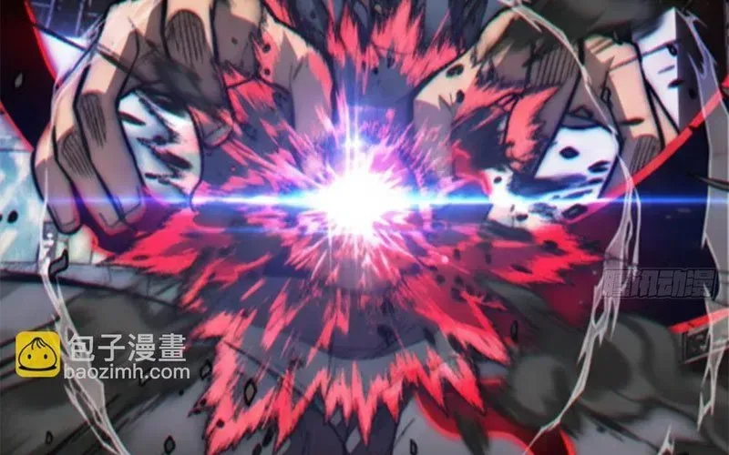 Thế Giới Siêu Phàm! Tôi Là Ma Cà Rồng !? - Chương 28 - Trang 15