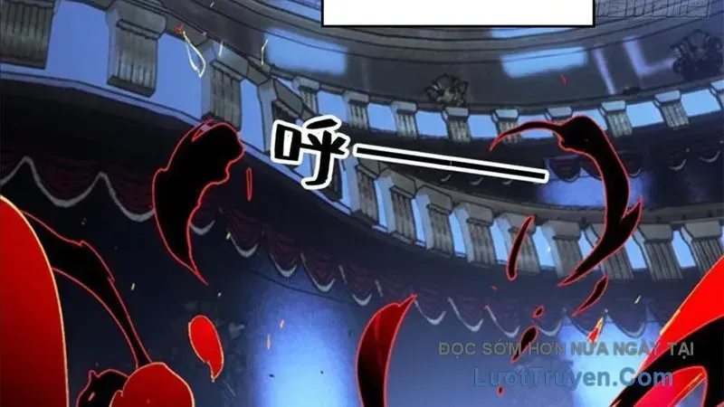 Thế Giới Siêu Phàm! Tôi Là Ma Cà Rồng !? - Chương 28 - Trang 66