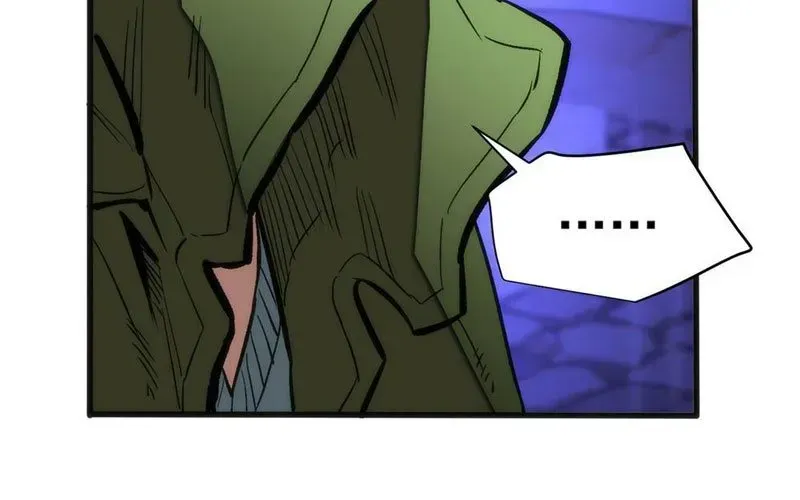 Thế Giới Siêu Phàm! Tôi Là Ma Cà Rồng !? - Chương 28 - Trang 98