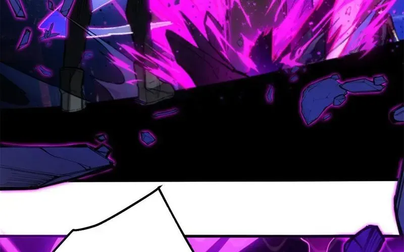 Thế Giới Siêu Phàm! Tôi Là Ma Cà Rồng !? - Chương 28 - Trang 120