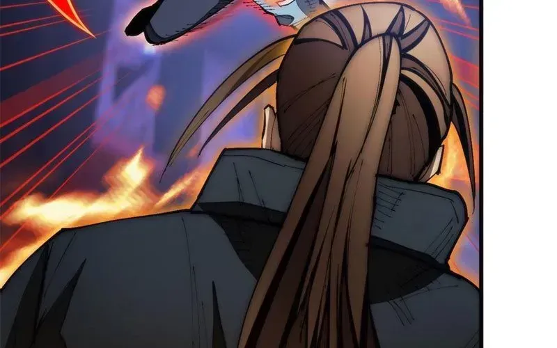 Thế Giới Siêu Phàm! Tôi Là Ma Cà Rồng !? - Chương 28 - Trang 51