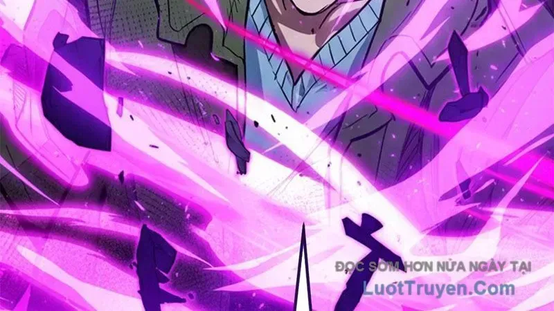 Thế Giới Siêu Phàm! Tôi Là Ma Cà Rồng !? - Chương 28 - Trang 123