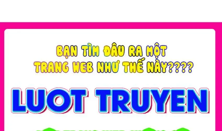 Thế Giới Siêu Phàm! Tôi Là Ma Cà Rồng !? - Chương 28 - Trang 5