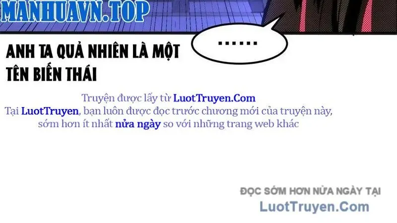 Thế Giới Siêu Phàm! Tôi Là Ma Cà Rồng !? - Chương 28 - Trang 95