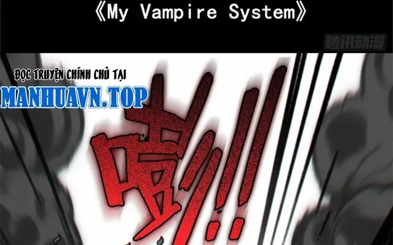 Thế Giới Siêu Phàm! Tôi Là Ma Cà Rồng !? - Chương 28 - Trang 13