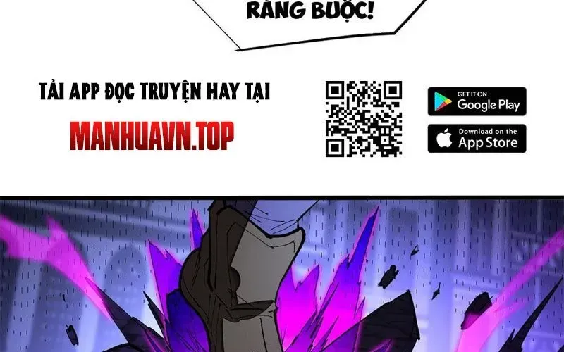 Thế Giới Siêu Phàm! Tôi Là Ma Cà Rồng !? - Chương 28 - Trang 110