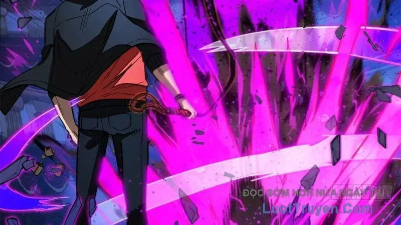 Thế Giới Siêu Phàm! Tôi Là Ma Cà Rồng !? - Chương 28 - Trang 119