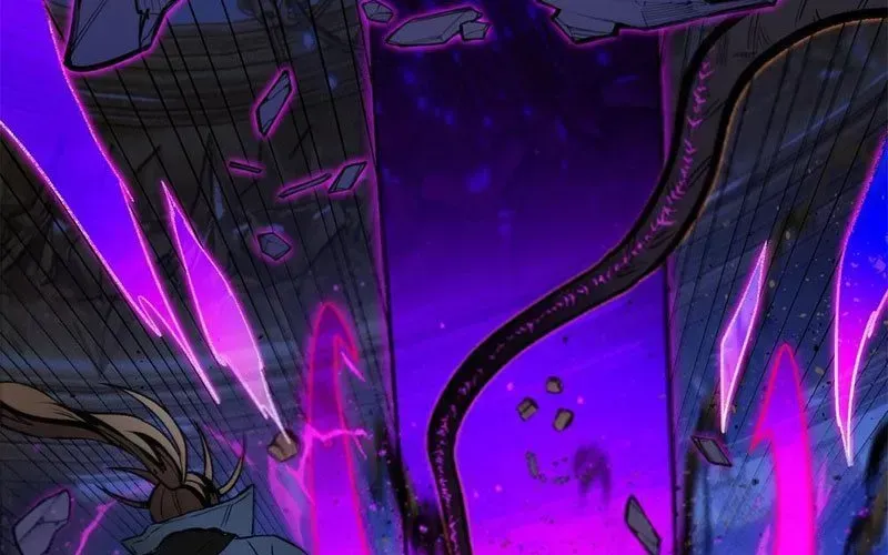 Thế Giới Siêu Phàm! Tôi Là Ma Cà Rồng !? - Chương 28 - Trang 118