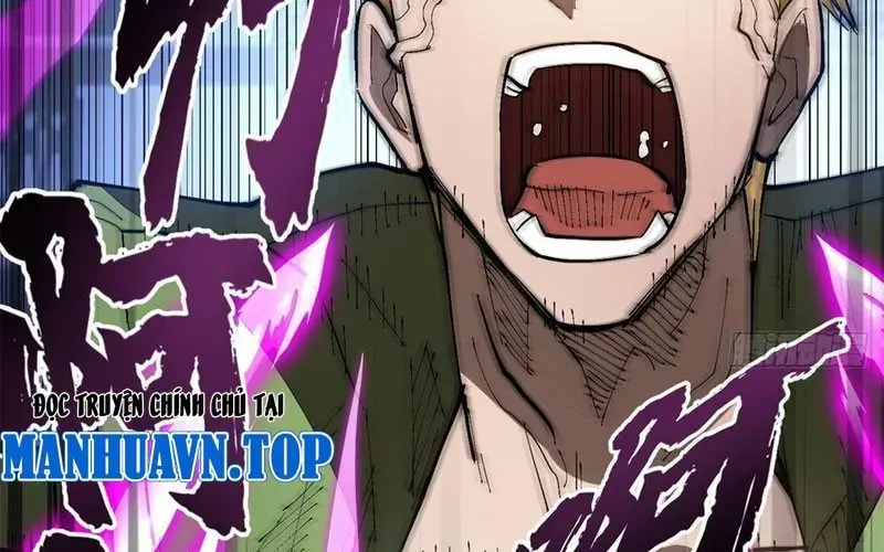 Thế Giới Siêu Phàm! Tôi Là Ma Cà Rồng !? - Chương 28 - Trang 104