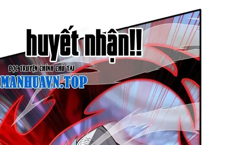 Thế Giới Siêu Phàm! Tôi Là Ma Cà Rồng !? - Chương 28 - Trang 49