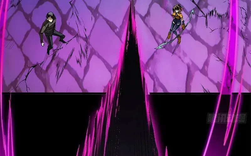 Thế Giới Siêu Phàm! Tôi Là Ma Cà Rồng !? - Chương 28 - Trang 114