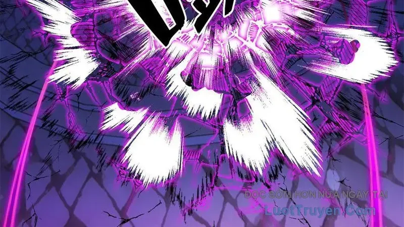 Thế Giới Siêu Phàm! Tôi Là Ma Cà Rồng !? - Chương 28 - Trang 113