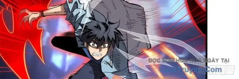 Thế Giới Siêu Phàm! Tôi Là Ma Cà Rồng !? - Chương 28 - Trang 50