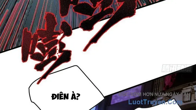 Thế Giới Siêu Phàm! Tôi Là Ma Cà Rồng !? - Chương 28 - Trang 20