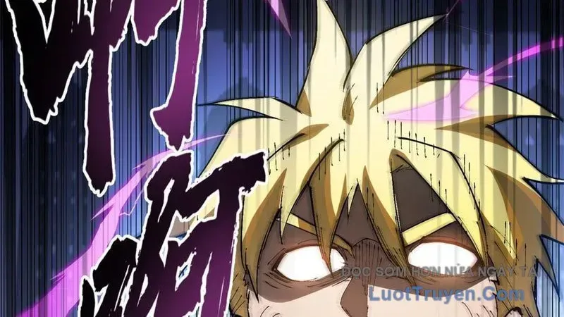 Thế Giới Siêu Phàm! Tôi Là Ma Cà Rồng !? - Chương 28 - Trang 103