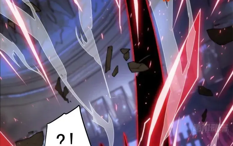 Thế Giới Siêu Phàm! Tôi Là Ma Cà Rồng !? - Chương 28 - Trang 55