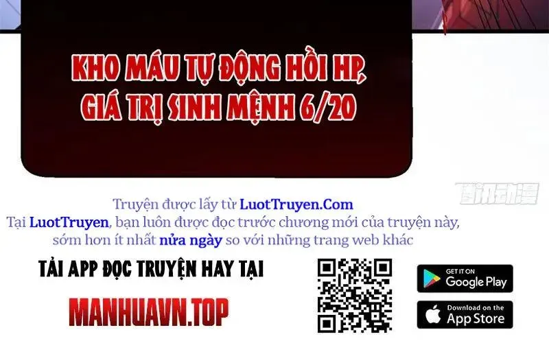 Thế Giới Siêu Phàm! Tôi Là Ma Cà Rồng !? - Chương 28 - Trang 35