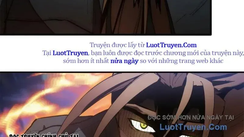 Thế Giới Siêu Phàm! Tôi Là Ma Cà Rồng !? - Chương 28 - Trang 52