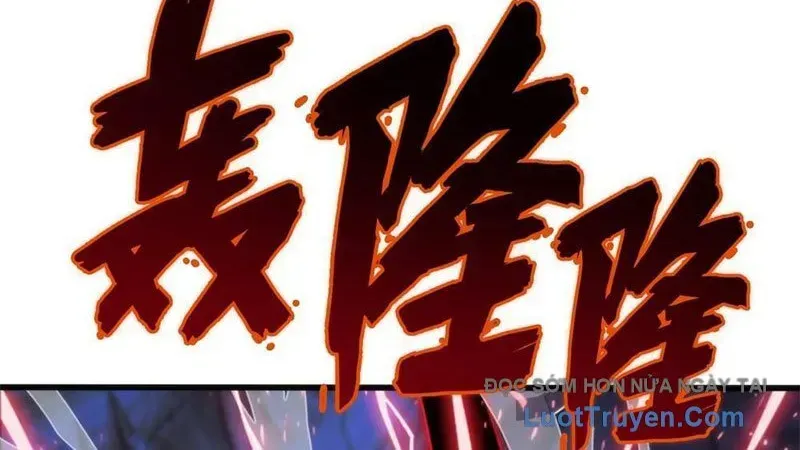 Thế Giới Siêu Phàm! Tôi Là Ma Cà Rồng !? - Chương 28 - Trang 54