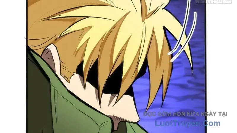 Thế Giới Siêu Phàm! Tôi Là Ma Cà Rồng !? - Chương 28 - Trang 97