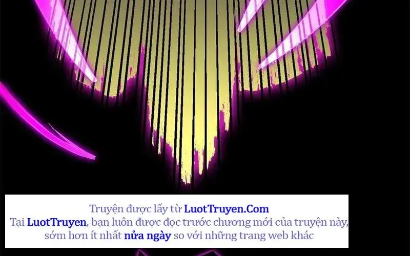 Thế Giới Siêu Phàm! Tôi Là Ma Cà Rồng !? - Chương 28 - Trang 116