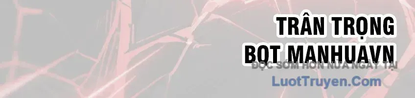 Thế Giới Siêu Phàm! Tôi Là Ma Cà Rồng !? - Chương 28 - Trang 10