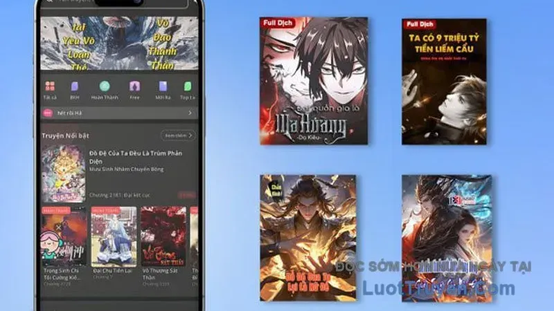 Thế Giới Siêu Phàm! Tôi Là Ma Cà Rồng !? - Chương 28 - Trang 125