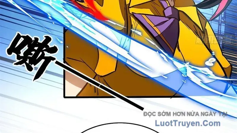 Thế Giới Siêu Phàm! Tôi Là Ma Cà Rồng !? - Chương 28 - Trang 78