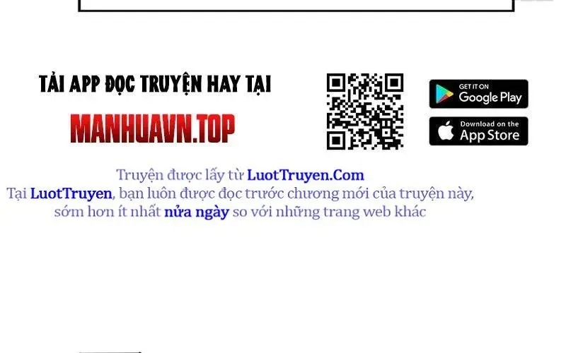 Thế Giới Siêu Phàm! Tôi Là Ma Cà Rồng !? - Chương 28 - Trang 71