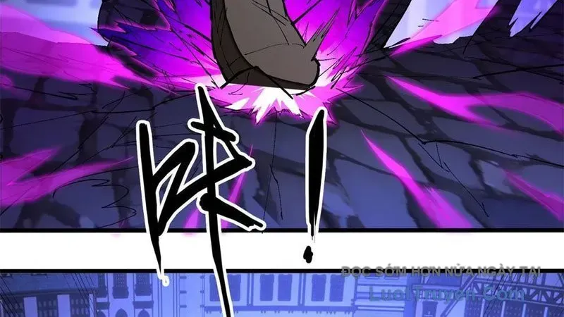 Thế Giới Siêu Phàm! Tôi Là Ma Cà Rồng !? - Chương 28 - Trang 111