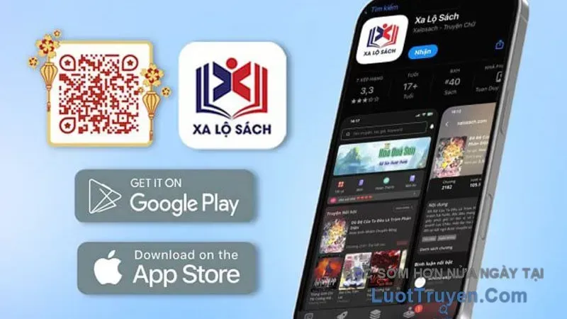 Thế Giới Siêu Phàm! Tôi Là Ma Cà Rồng !? - Chương 28 - Trang 127