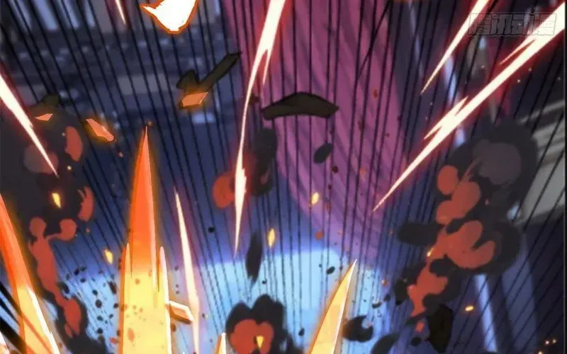 Thế Giới Siêu Phàm! Tôi Là Ma Cà Rồng !? - Chương 28 - Trang 43