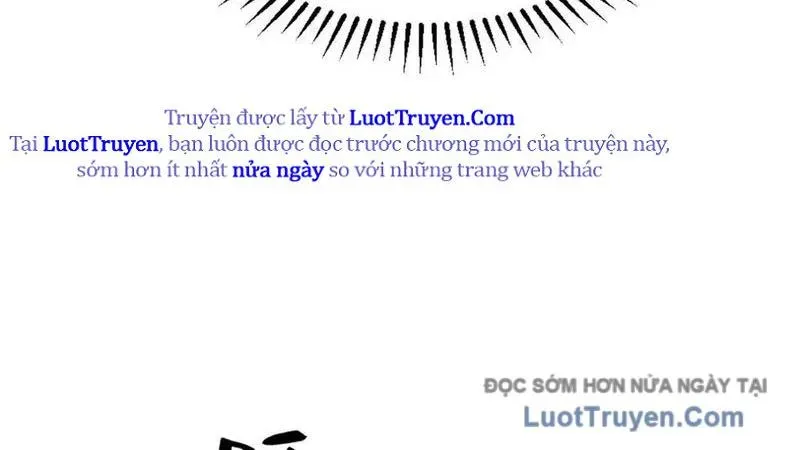 Thế Giới Siêu Phàm! Tôi Là Ma Cà Rồng !? - Chương 28 - Trang 64