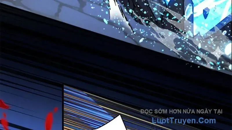 Thế Giới Siêu Phàm! Tôi Là Ma Cà Rồng !? - Chương 28 - Trang 76