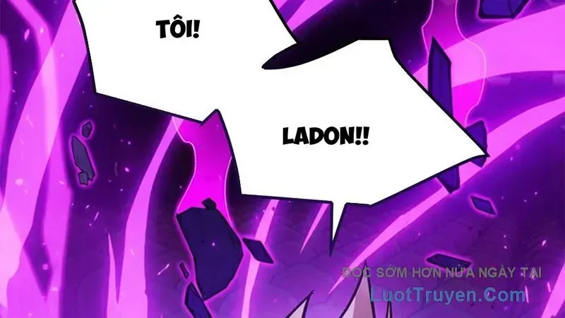 Thế Giới Siêu Phàm! Tôi Là Ma Cà Rồng !? - Chương 28 - Trang 121