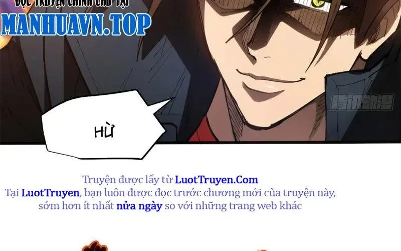 Thế Giới Siêu Phàm! Tôi Là Ma Cà Rồng !? - Chương 28 - Trang 53