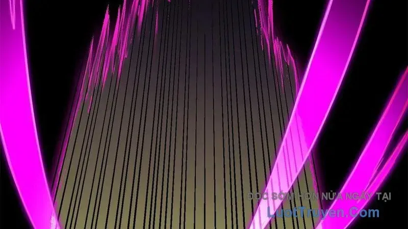 Thế Giới Siêu Phàm! Tôi Là Ma Cà Rồng !? - Chương 28 - Trang 115