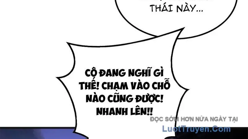 Thế Giới Siêu Phàm! Tôi Là Ma Cà Rồng !? - Chương 28 - Trang 86