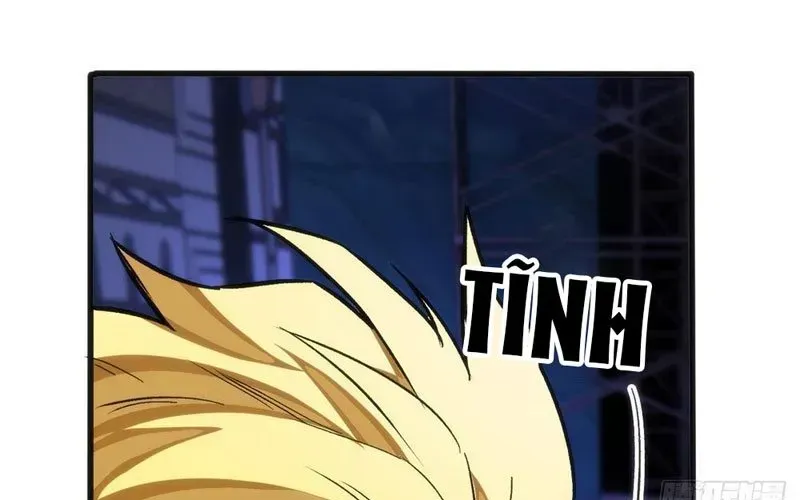 Thế Giới Siêu Phàm! Tôi Là Ma Cà Rồng !? - Chương 28 - Trang 96