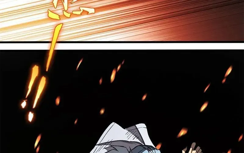 Thế Giới Siêu Phàm! Tôi Là Ma Cà Rồng !? - Chương 28 - Trang 59