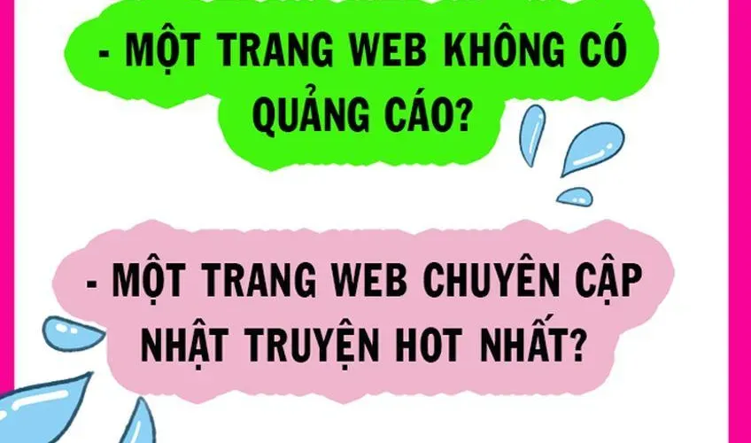 Thế Giới Siêu Phàm! Tôi Là Ma Cà Rồng !? - Chương 28 - Trang 6