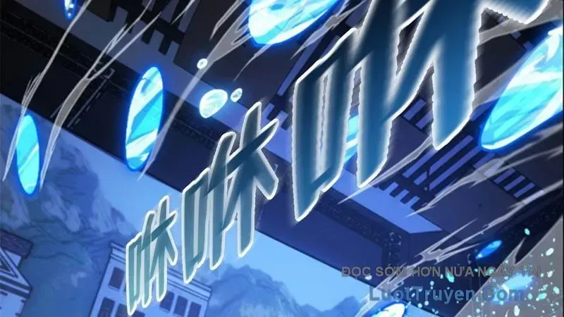 Thế Giới Siêu Phàm! Tôi Là Ma Cà Rồng !? - Chương 28 - Trang 74