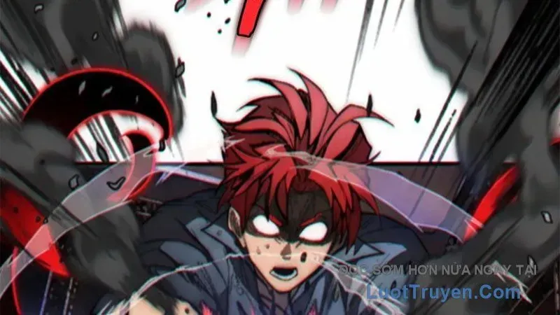 Thế Giới Siêu Phàm! Tôi Là Ma Cà Rồng !? - Chương 28 - Trang 14