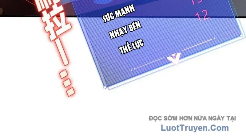 Thế Giới Siêu Phàm! Tôi Là Ma Cà Rồng !? - Chương 28 - Trang 26