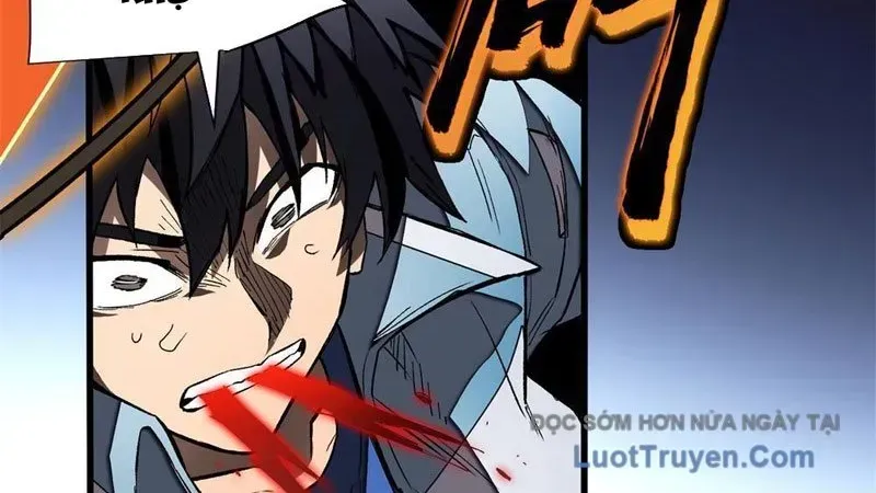 Thế Giới Siêu Phàm! Tôi Là Ma Cà Rồng !? - Chương 28 - Trang 62