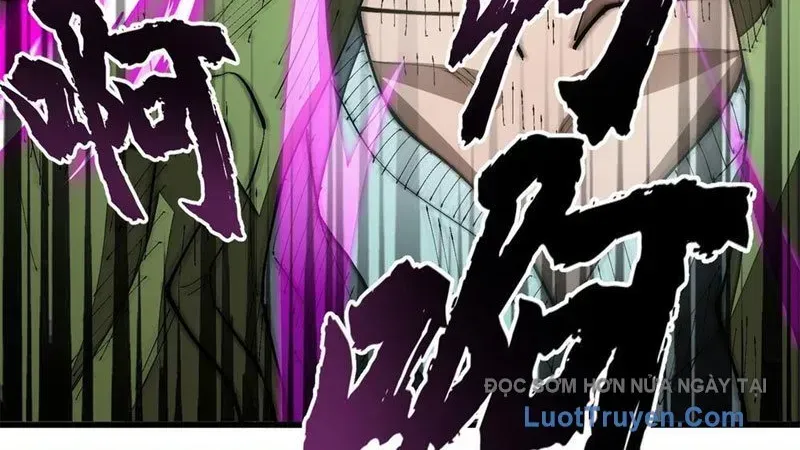 Thế Giới Siêu Phàm! Tôi Là Ma Cà Rồng !? - Chương 28 - Trang 105