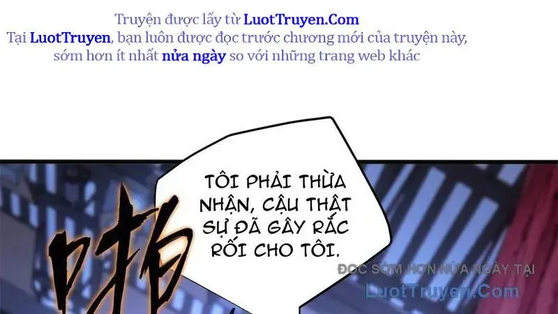 Thế Giới Siêu Phàm! Tôi Là Ma Cà Rồng !? - Chương 28 - Trang 36
