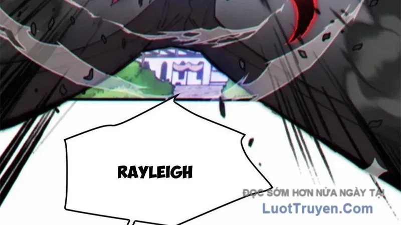 Thế Giới Siêu Phàm! Tôi Là Ma Cà Rồng !? - Chương 28 - Trang 16